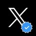 Elon musk (@officialspacexp) Twitter profile photo Elon musk (@officialspacexp) Twitter profile photo