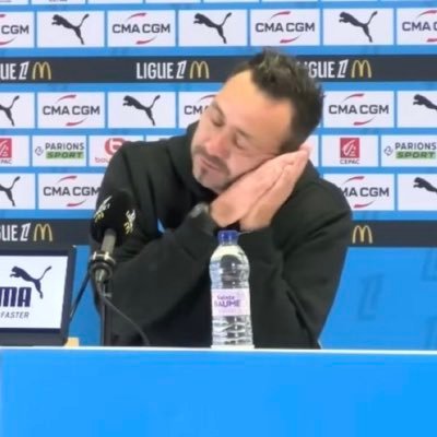 Kracks_10's profile picture. 