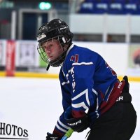 Toby Mortimer (@tobymortimer11) 's Twitter Profile