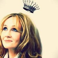 Mariam Noir (@mariam_noir) 's Twitter Profile Photo