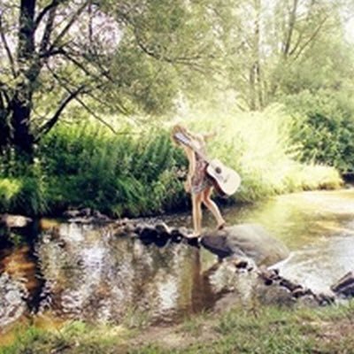 jF72BXlo30FU1o's profile picture. 