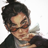 โธบ ๐๐๐ ๐ปอ๐ฐอ๐ฎอ๐นอ๐ฌอ๐บอ๐บ ! ๐ฏ (@oftigerclaws) 's Twitter Profile