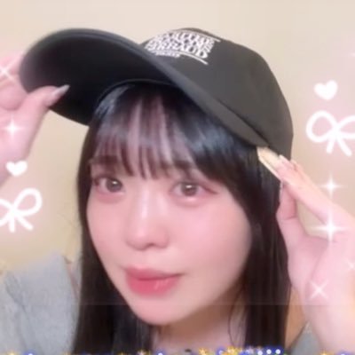 knnnmks__1227's profile picture. ₺ƾ₺ƾむらさきさん（@kanon_nmks）のオタク🧏🏻‍♀️💜