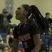 Maliah Pierre (@bumaliah_12) Twitter profile photo Maliah Pierre (@bumaliah_12) Twitter profile photo