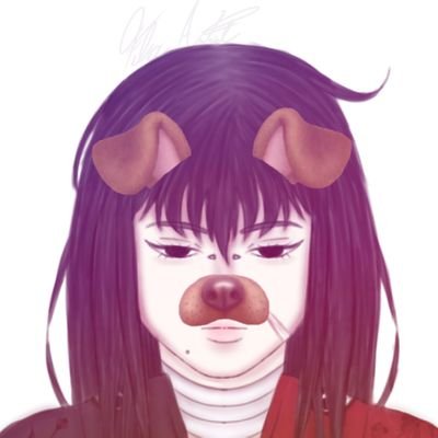 | He/him/they/them | do not repost, just RT | multifandom | ADHD x Autism | Pt-Br/English/Spanish |