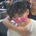 Leo H (@leooo_oh) Twitter profile photo Leo H (@leooo_oh) Twitter profile photo