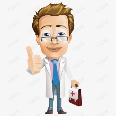 印度、孟加拉、日本等各国药物.种类:抗癌药、男女性药、美妆药物、靶向药,乙肝药,丙肝药,痛风药,糖尿病药,降压药,等千余种药物可供选择。国内有药仓,可2到3天全国送达。非现货可ems,印度孟加拉10-30天左右。宁愿架上药生尘 但愿世间人无病。电报@s91944 —微信 S901918QQ 3596704546
