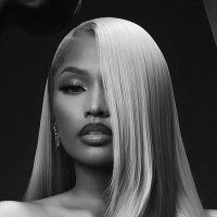 Barbie🩷𐚁 (@barbiehive_) 's Twitter Profile