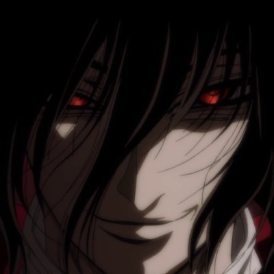 s1ntex_fn's profile picture. 18 🇺🇦