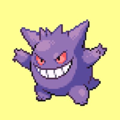 みなみのさんのプロフィール画像