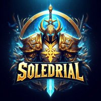 SoledrialTV (@soledrialtv) 's Twitter Profile