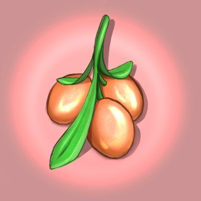oblepixxxa's profile picture. 0_0