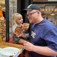 DAN lang (@danielfauk66) 's Twitter Profile