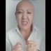 LA PEPO PELONA (@lapepopelona1) Twitter profile photo LA PEPO PELONA (@lapepopelona1) Twitter profile photo