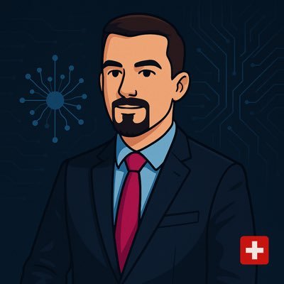 @MikelEcheve