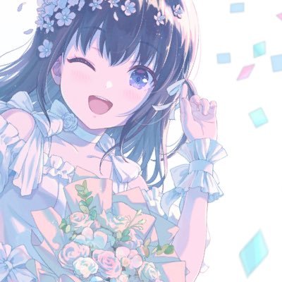 日常とゲーム ∥ グラブル/アイプラ/valorant/apex/ユメステ etc… ∥ 日常要素多めの🗝️→@Ringod_3131