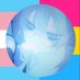 💜Gege💜 - 🏳️⚧️ (@smileforgege) Twitter profile photo 💜Gege💜 - 🏳️⚧️ (@smileforgege) Twitter profile photo