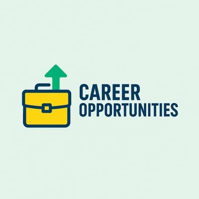 Verified Career Opportunities Scholarship, Jobs, Fellowships, Free Professional Courses, Career Success tips and advice, Entrepreneurship Funding Opportunities