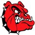 Bradford Academy Football (@sfbradfordfb) Twitter profile photo Bradford Academy Football (@sfbradfordfb) Twitter profile photo