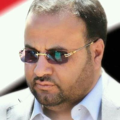 allh_bd85938's profile picture. مجاهد في سبيل الله