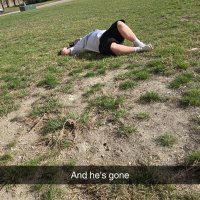 Slic Ice (@slic_ice) 's Twitter Profile Photo
