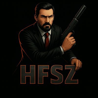 40 y, Modérateur Twitch, YouTube, Discord, Homme de l'Ombre, (Forty-Seven_Z), Cmdr H_F-S_Z (Élite Dangerous). Forty-seven_Zero (FFXIV), pas de Politique