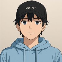 g0tar (@g0tarcs) 's Twitter Profile Photo g0tar (@g0tarcs) 's Twitter Profile Photo