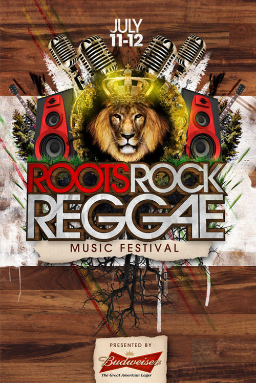 rrreggaefest's profile picture. Park City's Premier 2 Day Music Festival. For Info Call 801.414.0245 or Email DUSTIN@3FOUR.NET
