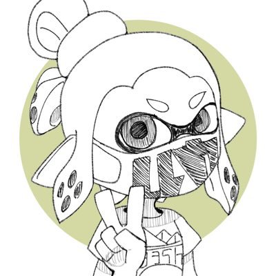 あしさんのプロフィール画像