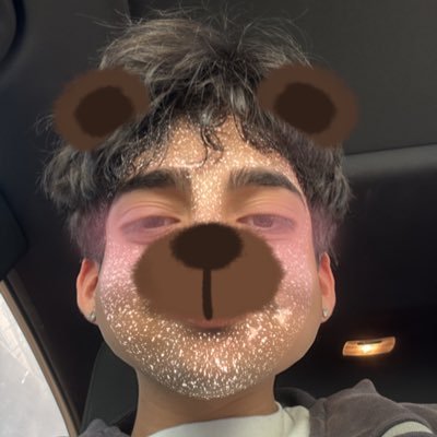 Hndrxxben's profile picture. 