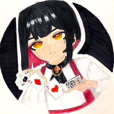 Dilettante since birth | Self-taught art student ✍️ | Videogames junkie 🕹️ | NO AI 🚫 | This account is 33% personal, the rest is in: @jom_evil 🚬