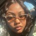 ๐LeeLee Minaj๐ (@leeleeminaj) Twitter profile photo ๐LeeLee Minaj๐ (@leeleeminaj) Twitter profile photo