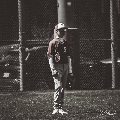 MartellCaden's profile picture. (Somerville HS Baseball/Basketball) Baseball: RF #4|Basketball: PG/SG #1|5’5 130 CO 2028