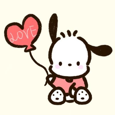 dotolinada2's profile picture. 김준서🤍 알파드라이브원🤍 위아이🤍