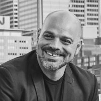 Richard Chénier (@rchenier31) 's Twitter Profile