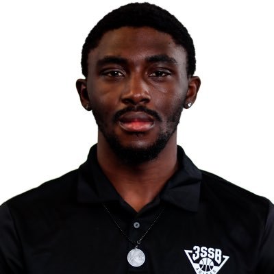 QuCoach's profile picture. || Head Coach for JV at Tohopekaliga High School ||Asst. Varsity Coach || Orlando, Fl || Head Coach SE Elite 15U Gold || E-mail: hamptonq36@gmail.com