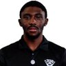 QuCoach's profile picture. || Head Coach for JV at Tohopekaliga High School ||Asst. Varsity Coach || Orlando, Fl || Head Coach SE Elite 15U Gold || E-mail: hamptonq36@gmail.com
