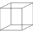 CubeThat's profile image