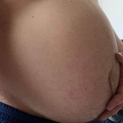 just want to get big and squishy!!
Your favorite 😍 feedee
https://t.co/kZ4mebt6Vm