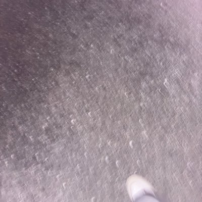 rexsn_1's profile picture. KJ 🖤　KNIVES OUT🔰