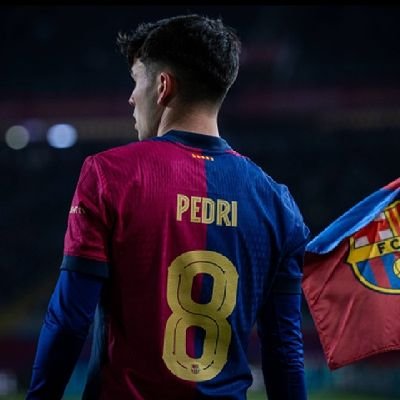 Micky__official's profile picture. 1 Chronicles 4:10 || God first🥇||  @FCBarcelona fan ❤️💙🧬|| Proud GhAnaian (Ganyobi) 🇬🇭 ||Activist ||Messi, Salah & Saka 🔝❤️