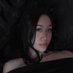 mel (@margieia69) Twitter profile photo mel (@margieia69) Twitter profile photo