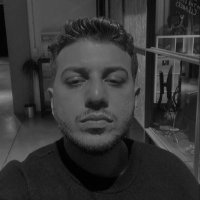 Sarp Furkan (@svrpfurkvn) 's Twitter Profile Photo