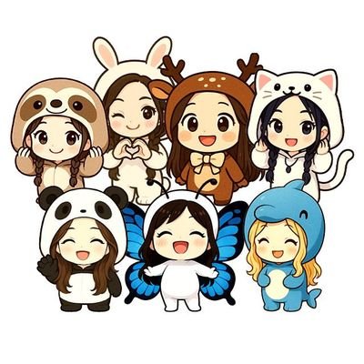 ITSBABYMONS7ER's profile picture. @YGBABYMONSTER_ @_BABYMONSTER_JP @ygMonstiez