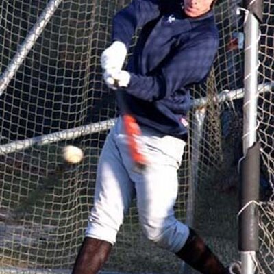 Mark Podlas (@mpodlas) | Twitter