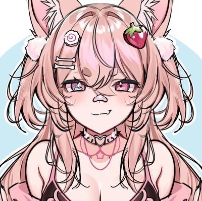 Karage~さんのプロフィール画像