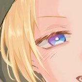 ▹怜さんのプロフィール画像