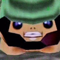 Garrick (@garrickkthegre) 's Twitter Profile Photo Garrick (@garrickkthegre) 's Twitter Profile Photo