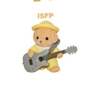 c6rmn6's profile picture. 最強無敵連合・女研 💛推し寄りの箱推し/#らぶしっく 🧡🩵推し寄りの箱推し/18↓/同界隈の方とお友達になれたら嬉しいです🫶/Twitter(新X)初心者です😺