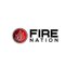 FIRE NATION (@firenationzz) Twitter profile photo FIRE NATION (@firenationzz) Twitter profile photo